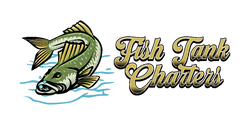 Fish Tank Charters 